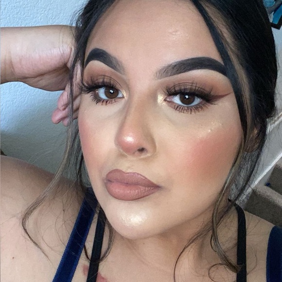 jennymoreno420